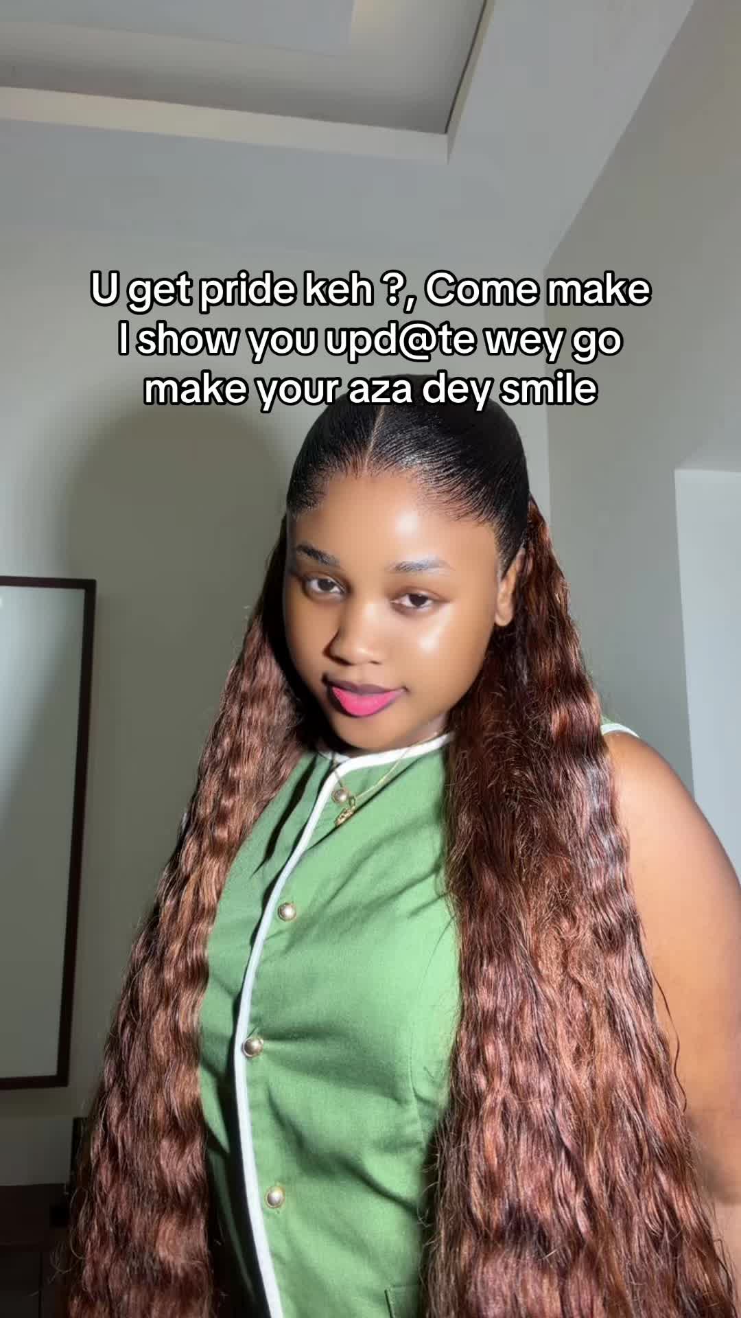 @Chinaza Joy Osigwe🦋