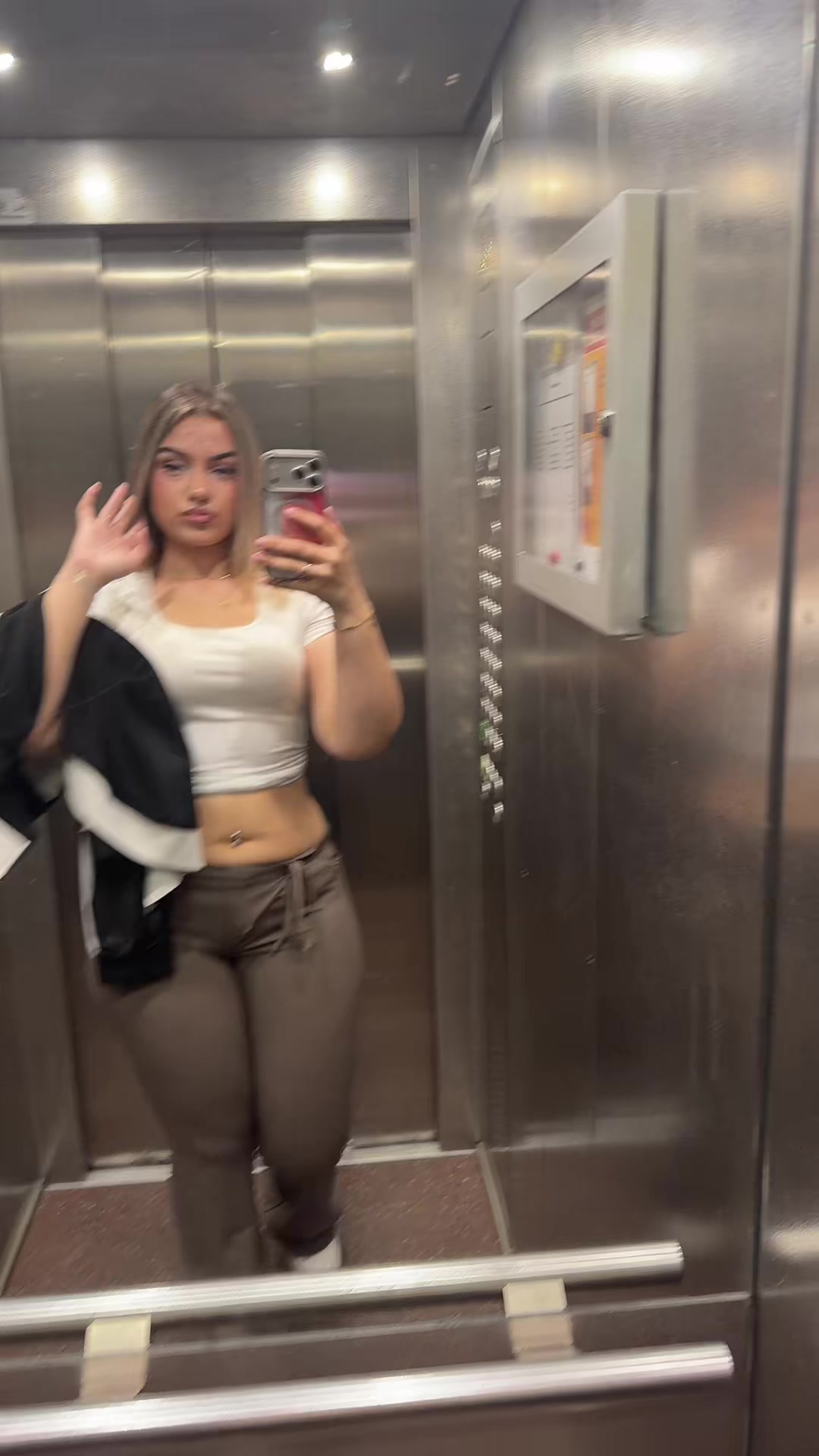 @bea