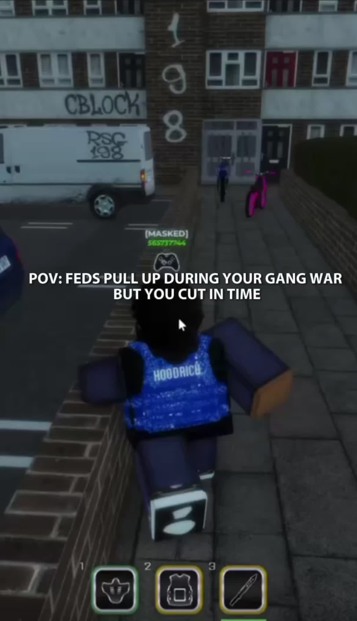 @se1zt