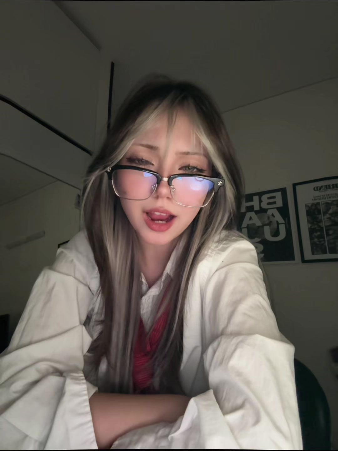 @iamharmony