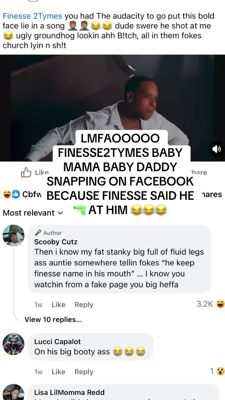 @bbwykthevibesho
