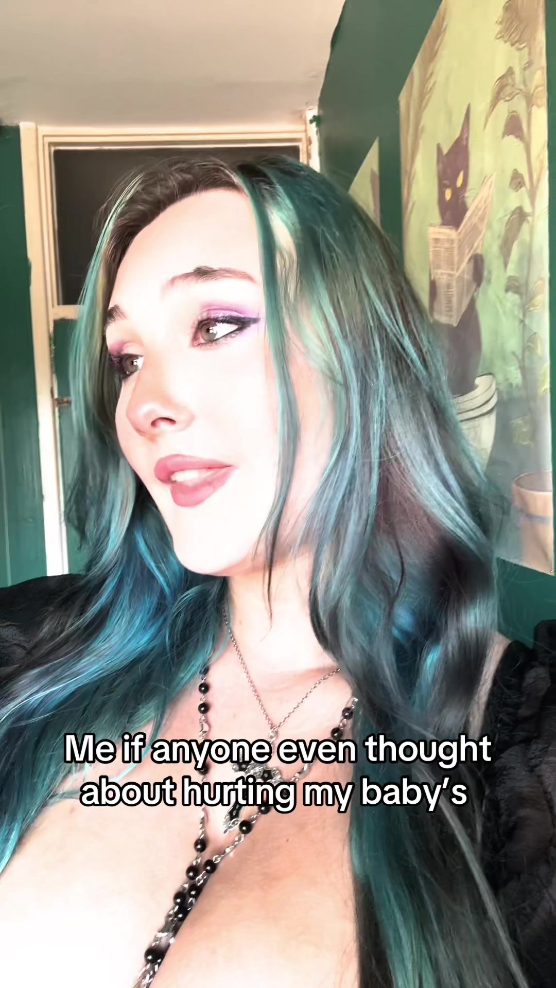 @🥀miku🦇