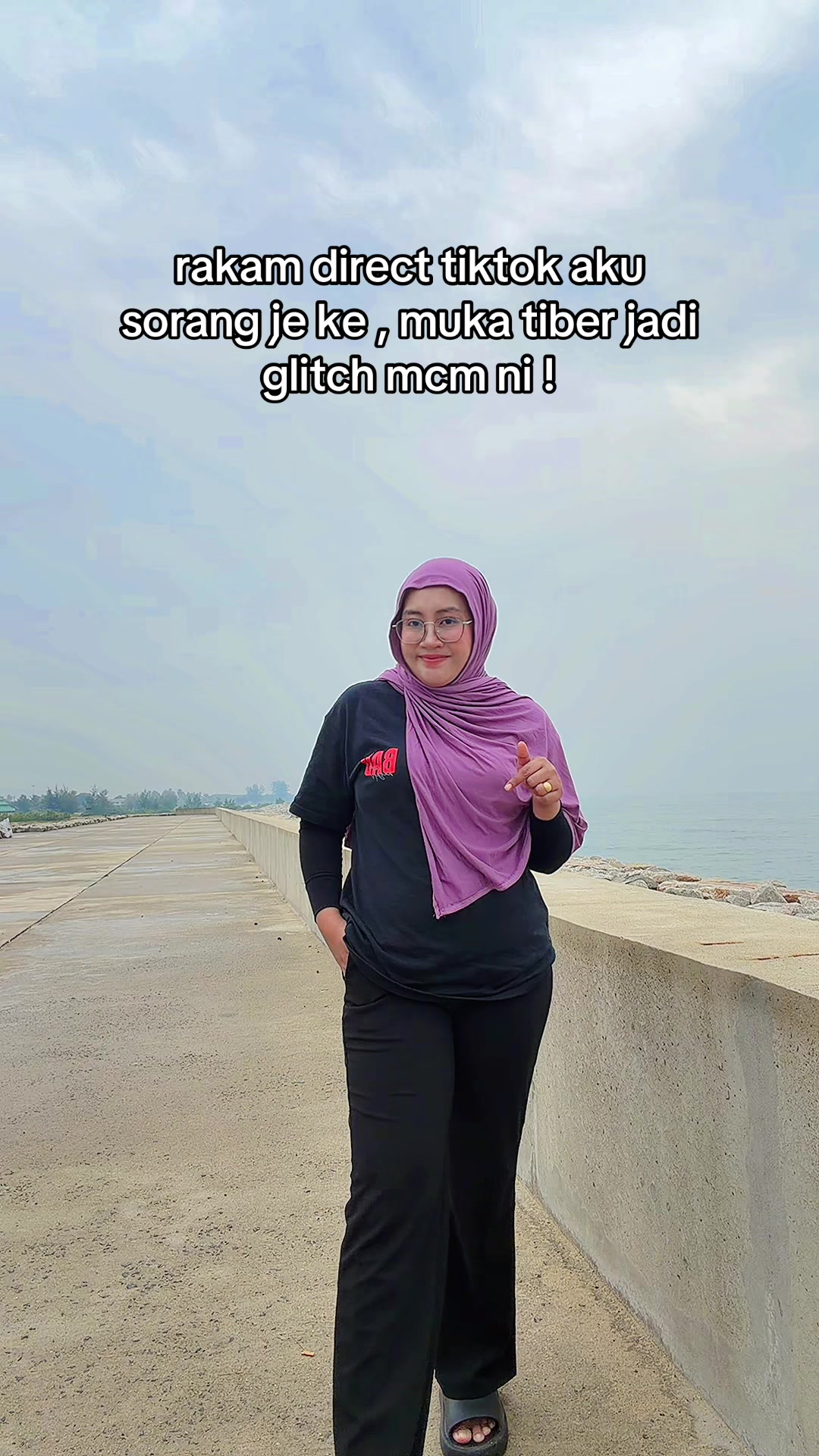 @ciknastoree