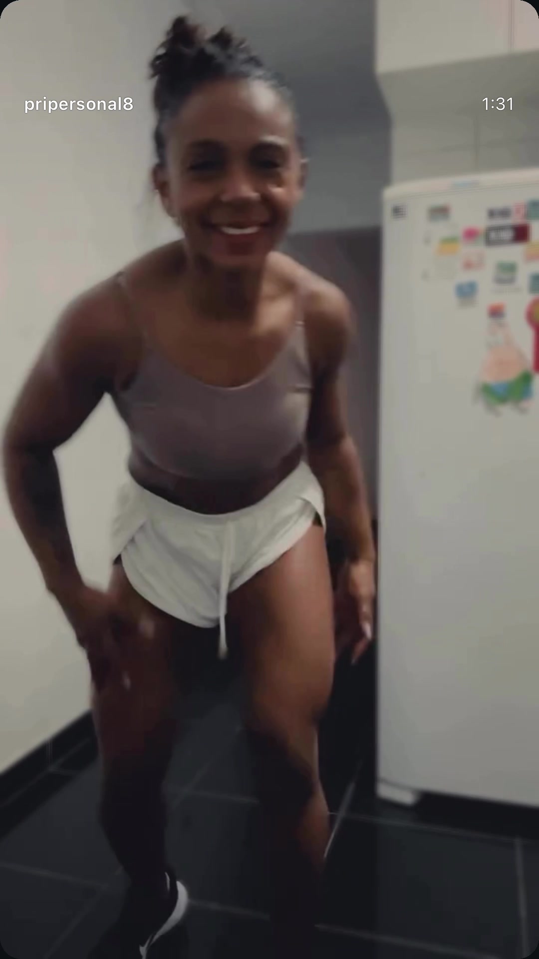@PriPersonal🧜🏾♀️
