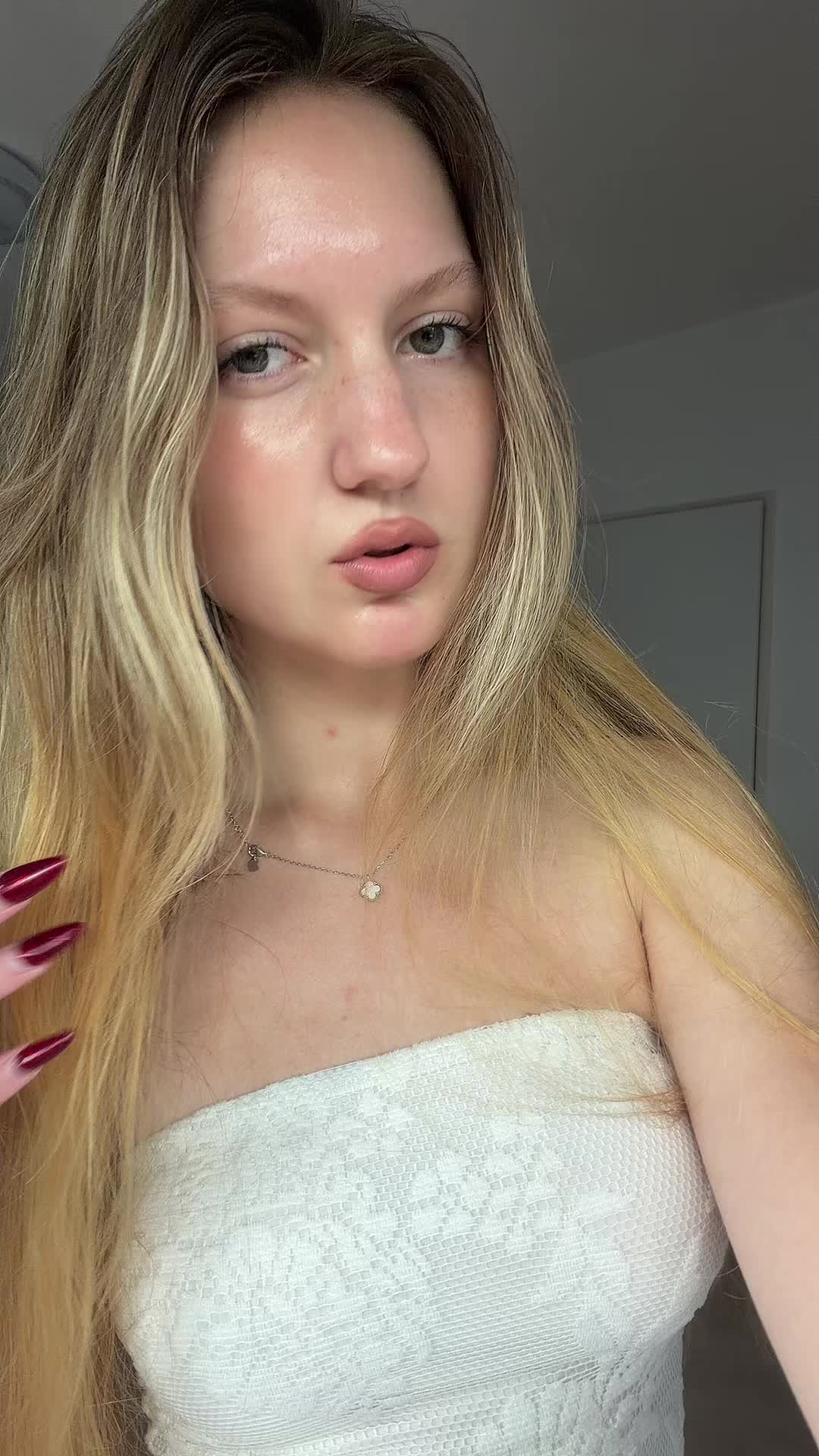 @ника
