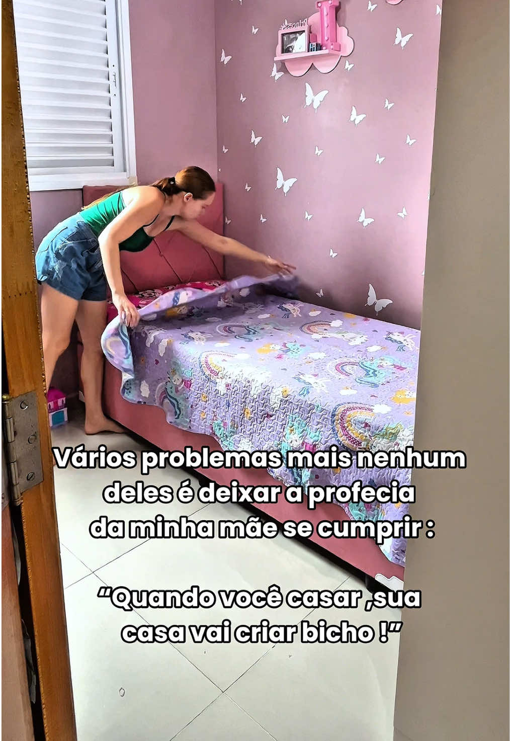 @Pri Cavalcante - cobertura 04