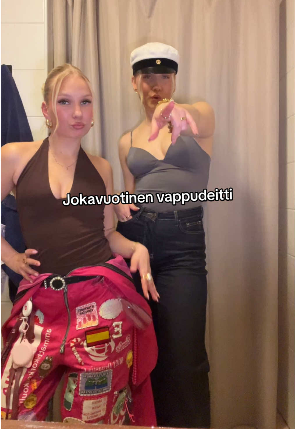 @Sonja&Emma