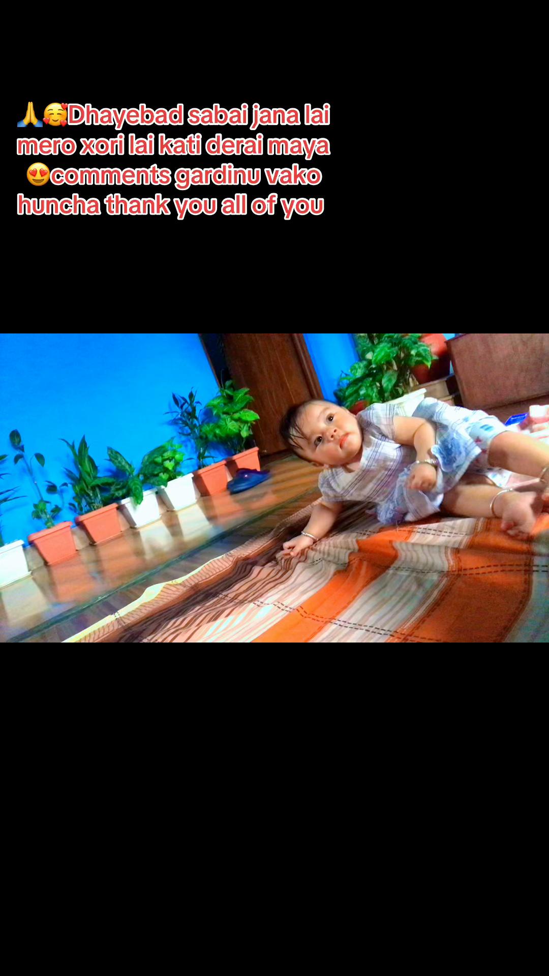 @Sangita Moktan