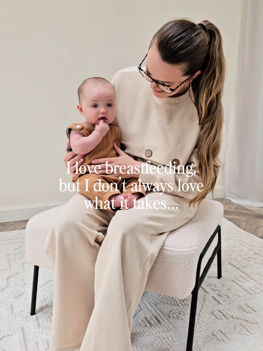 @The Mum Collective
