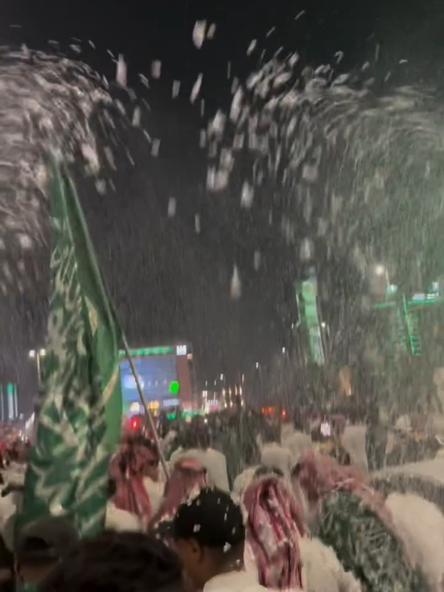 @riyadhonfoot