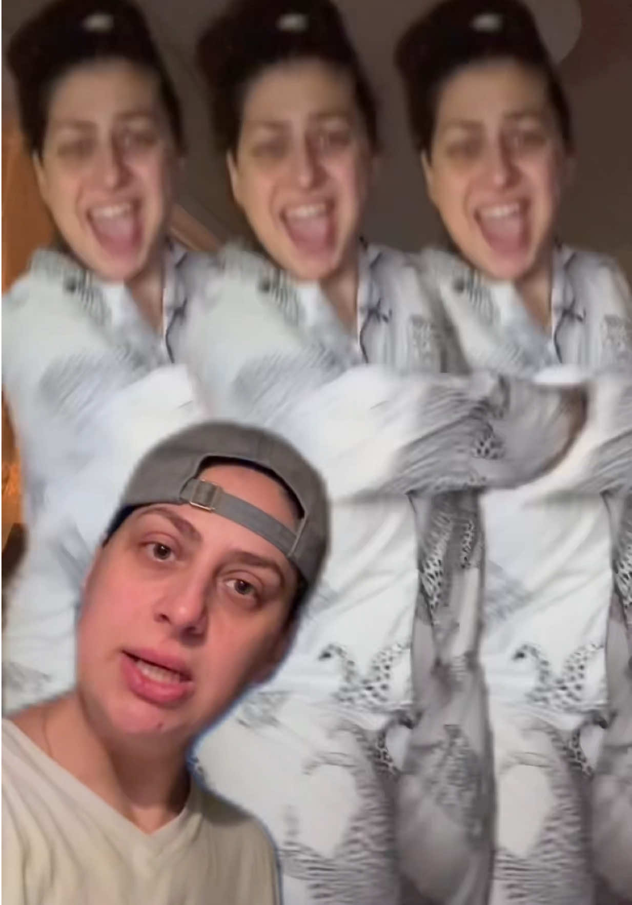 @J