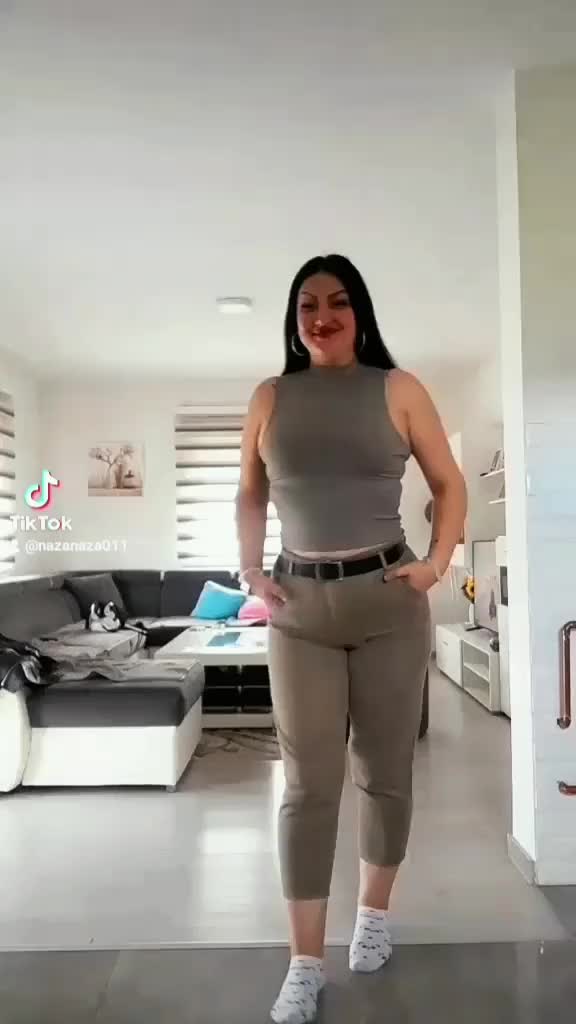 @Nazifa Jahič