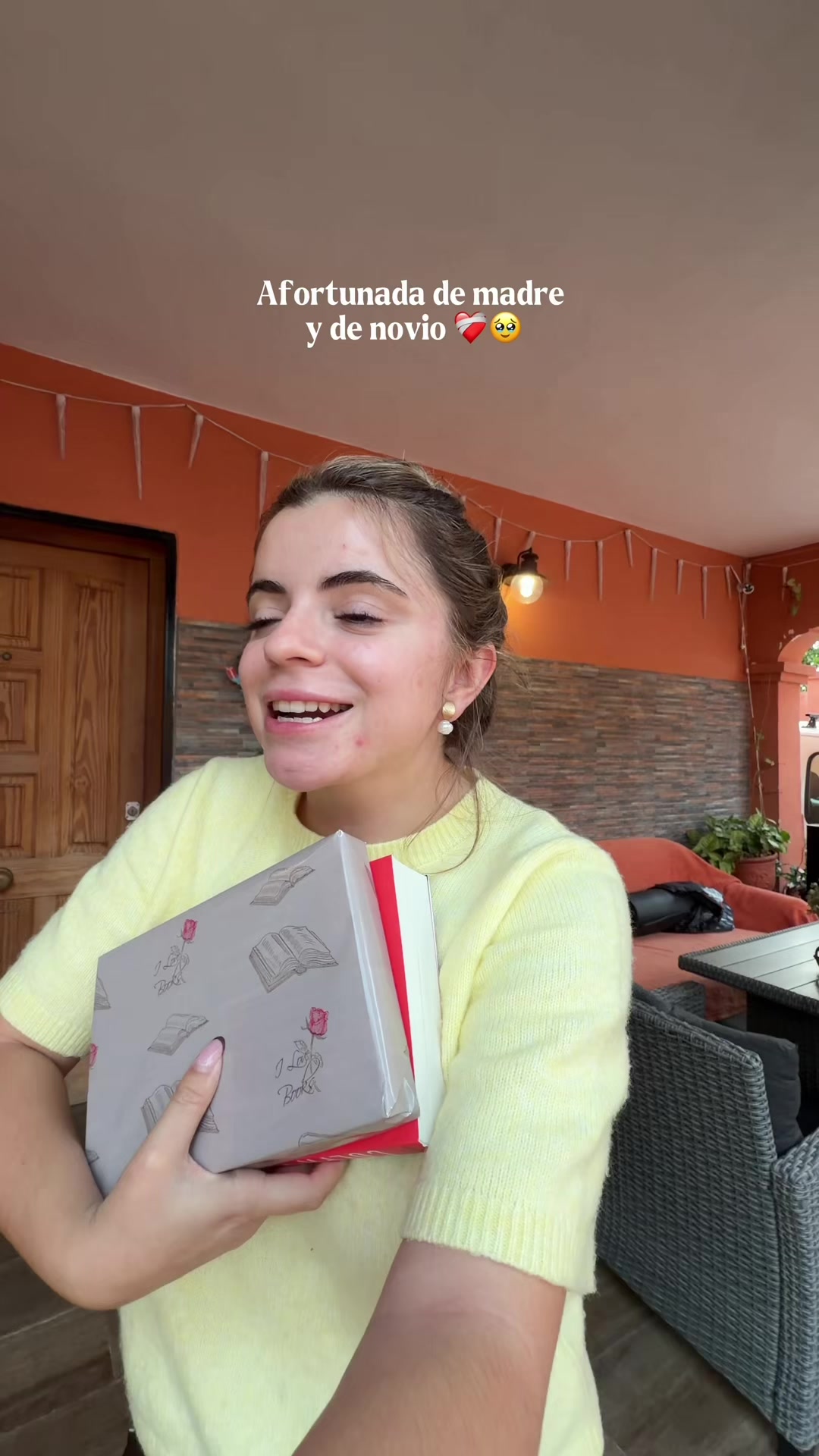 @Marina Torres ✨
