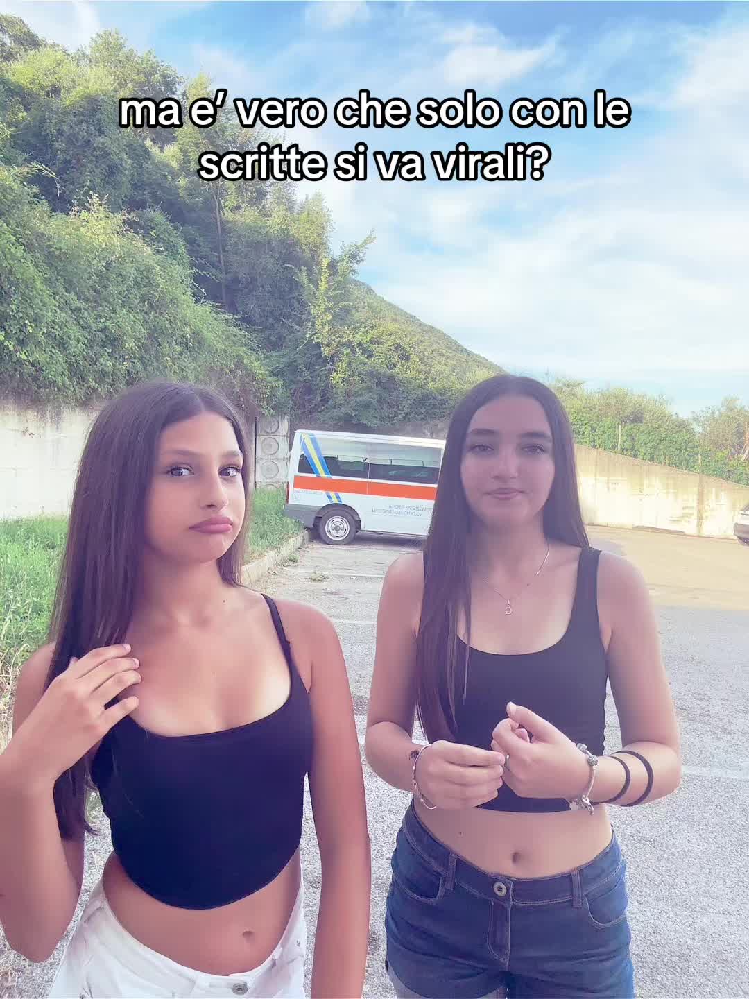 @ga_.gre