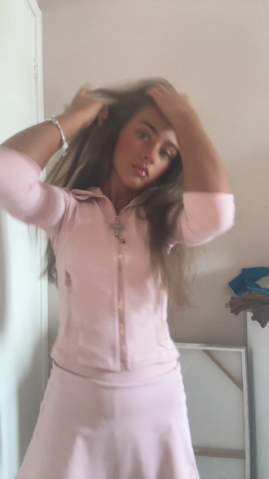 @𝑳𝒊𝒍𝒍𝒚𝒂𝒏𝒏💋