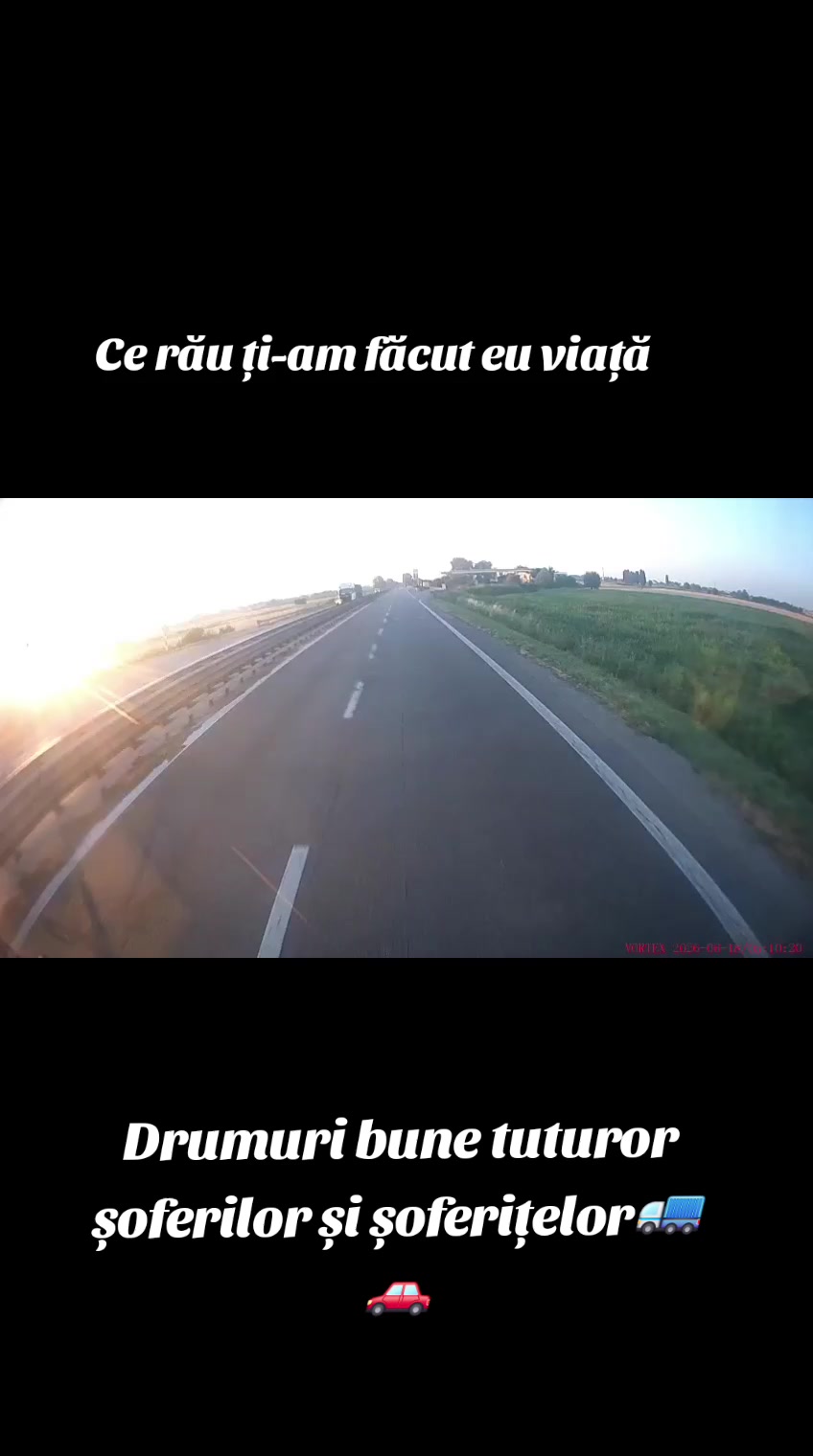 @M A R I N E L A