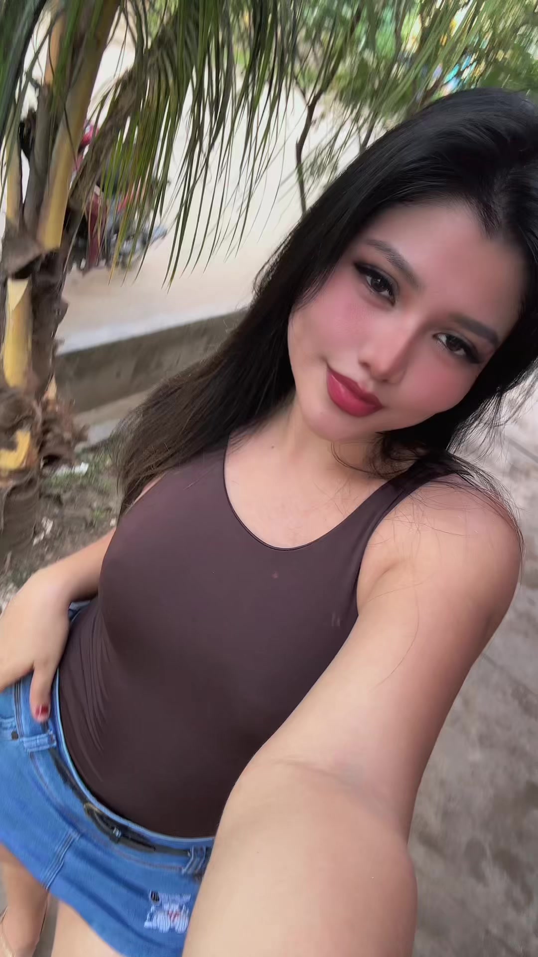 @bonita.contamanina