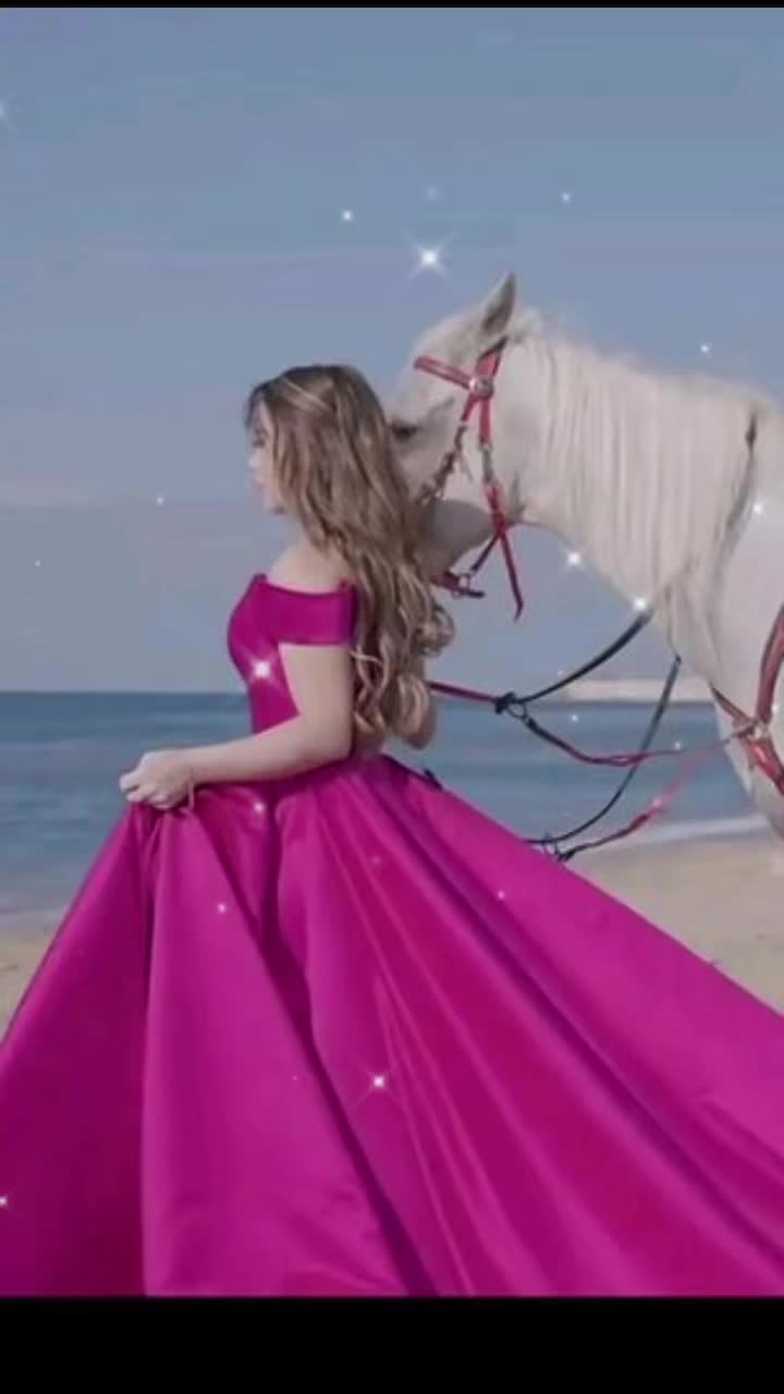 @Mar&iacute;a&ensp;pilliza