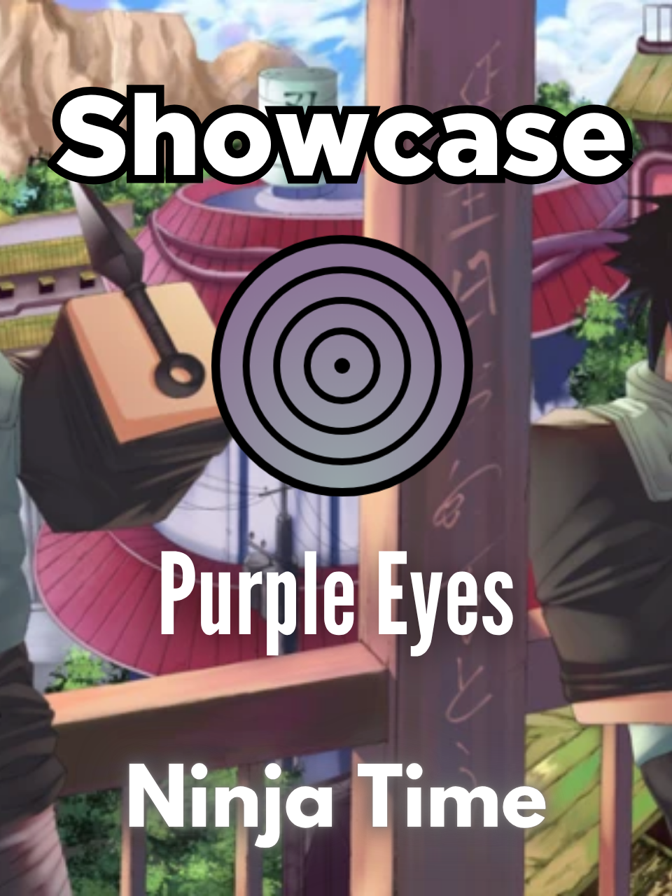 @Nathgamer2.0