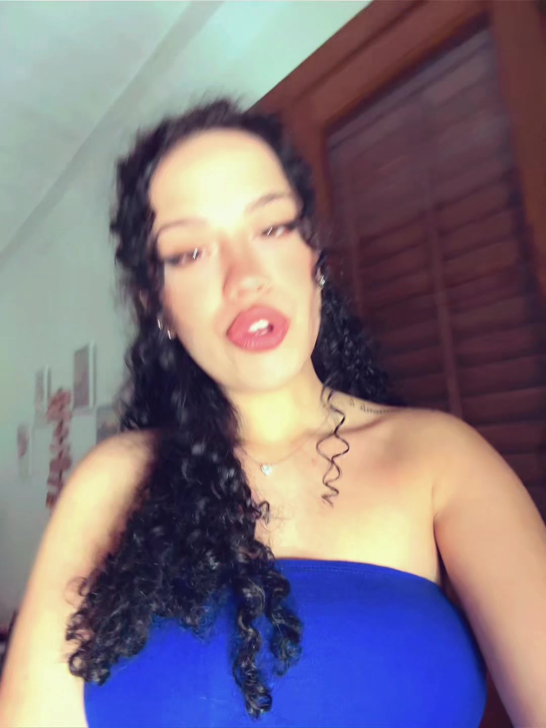 @SS🍒