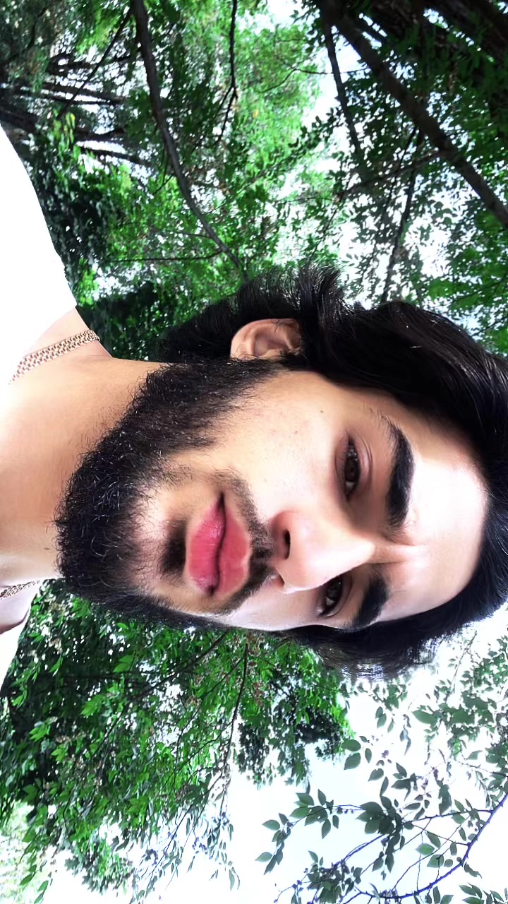 @djavan_1