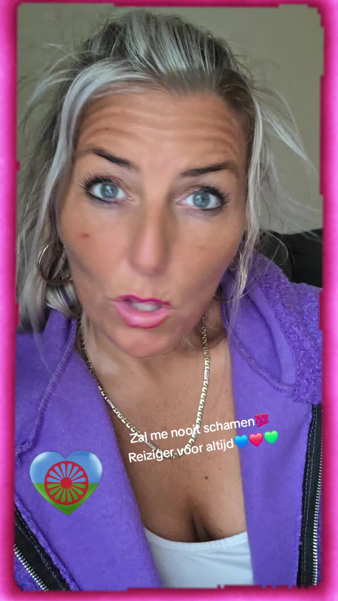 @Tiktok-Women