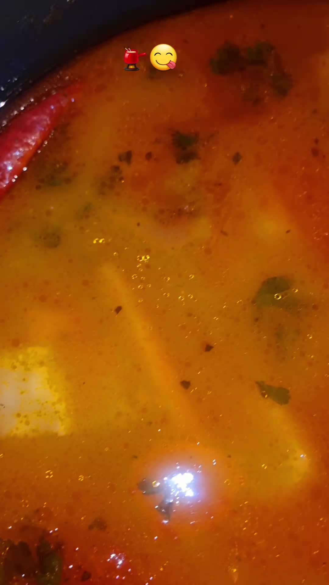 @🧅🍖🍗🍄Kitti konyhája 🫕🥣🥕