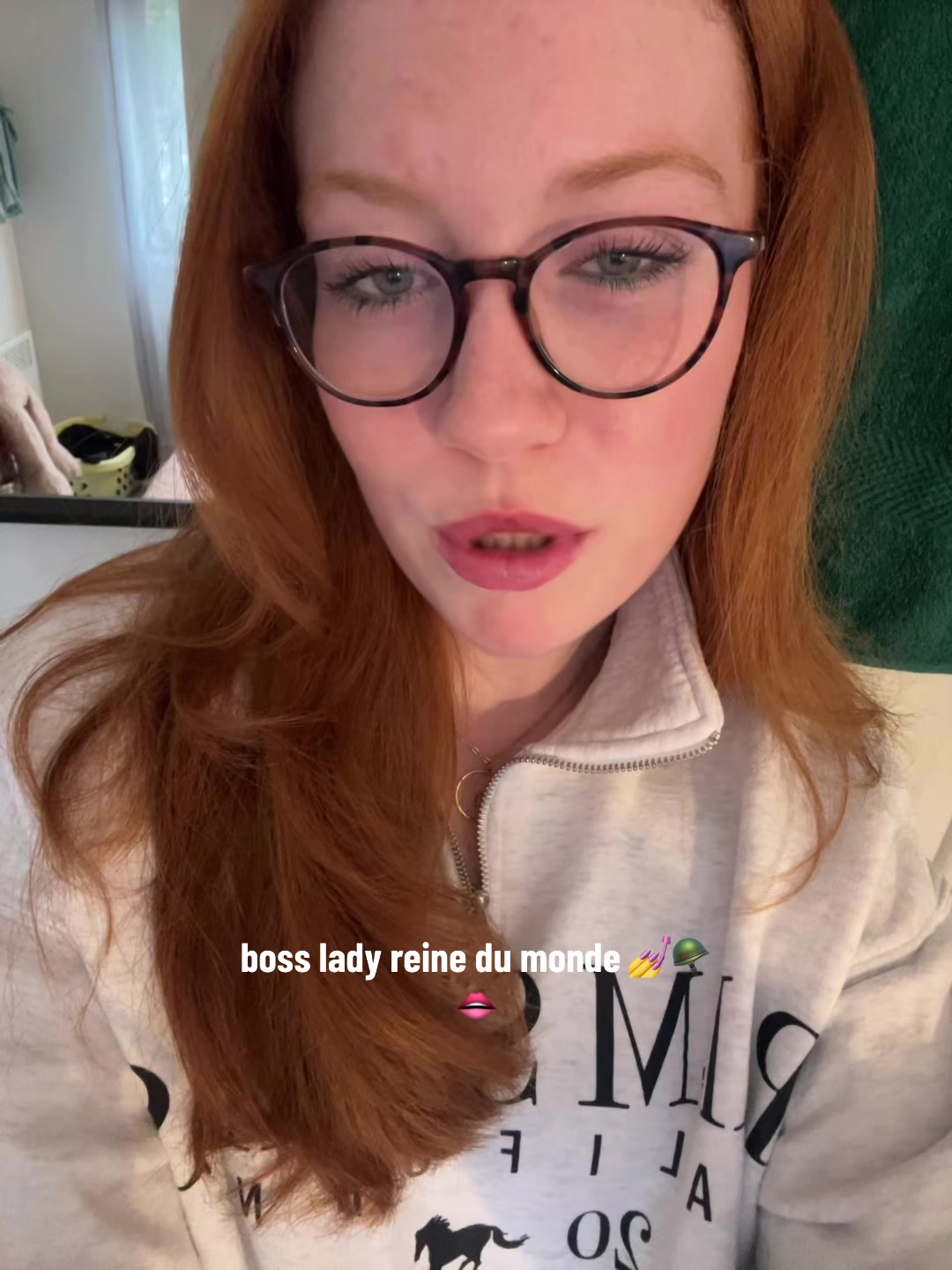 @Lolaaaa☀️