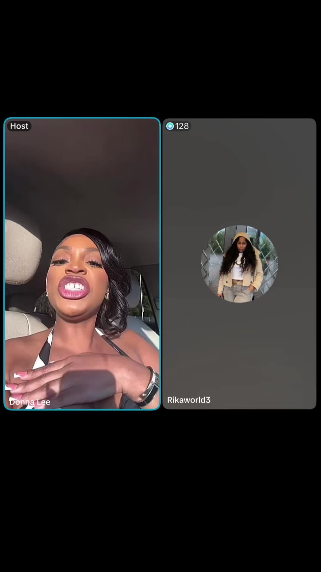 @Tash_is_Lab