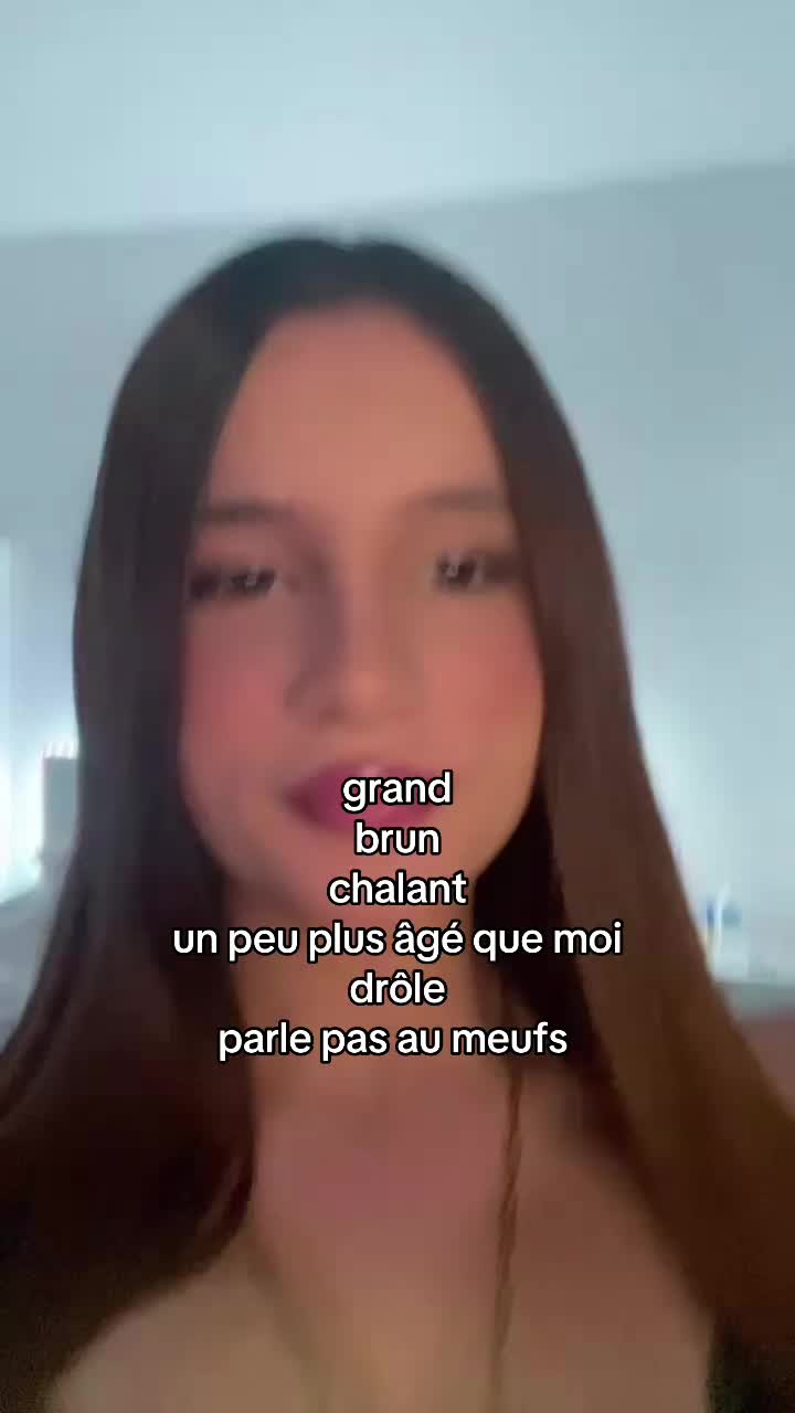 @𝑨𝑵𝑵𝑨 🩷