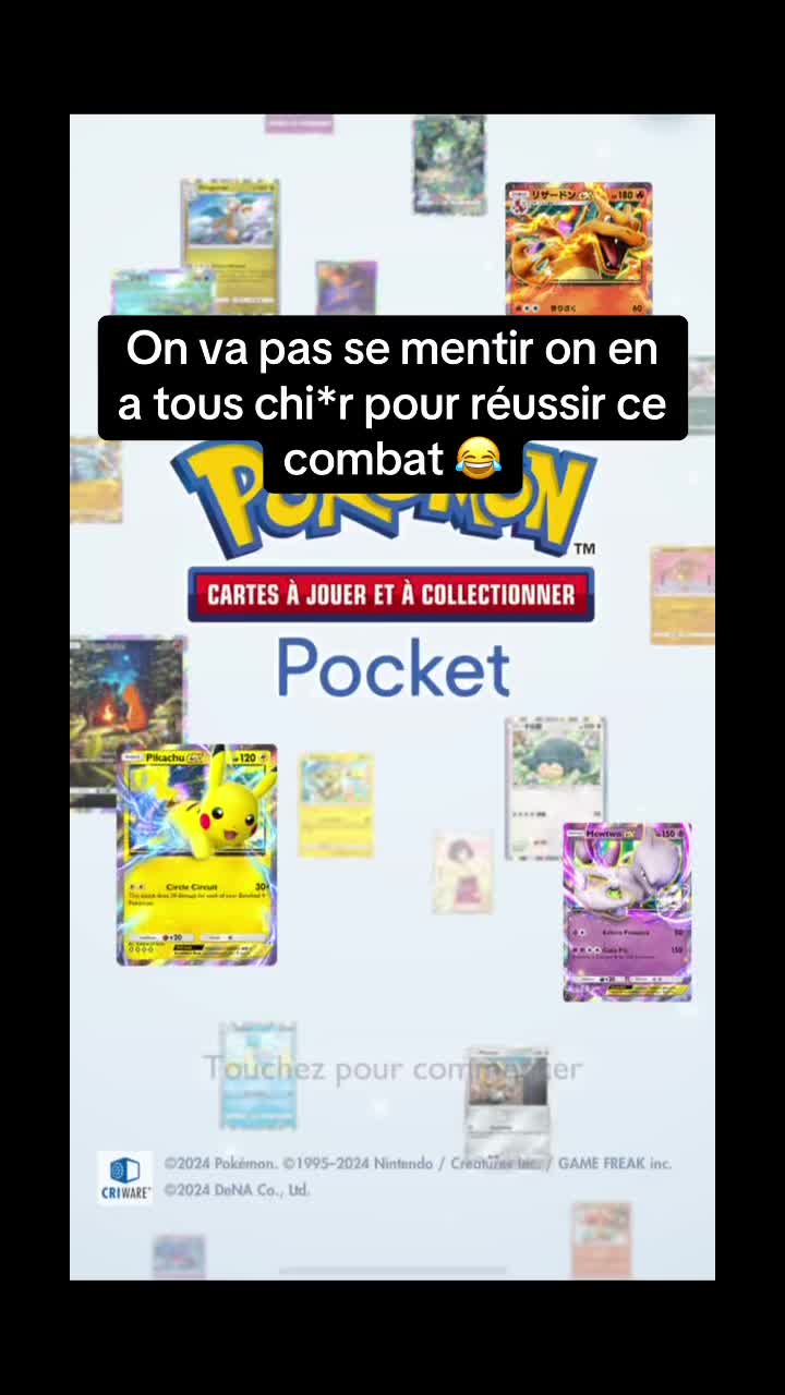 @Prof Chen. Pok&eacute;mon TCG Pocket