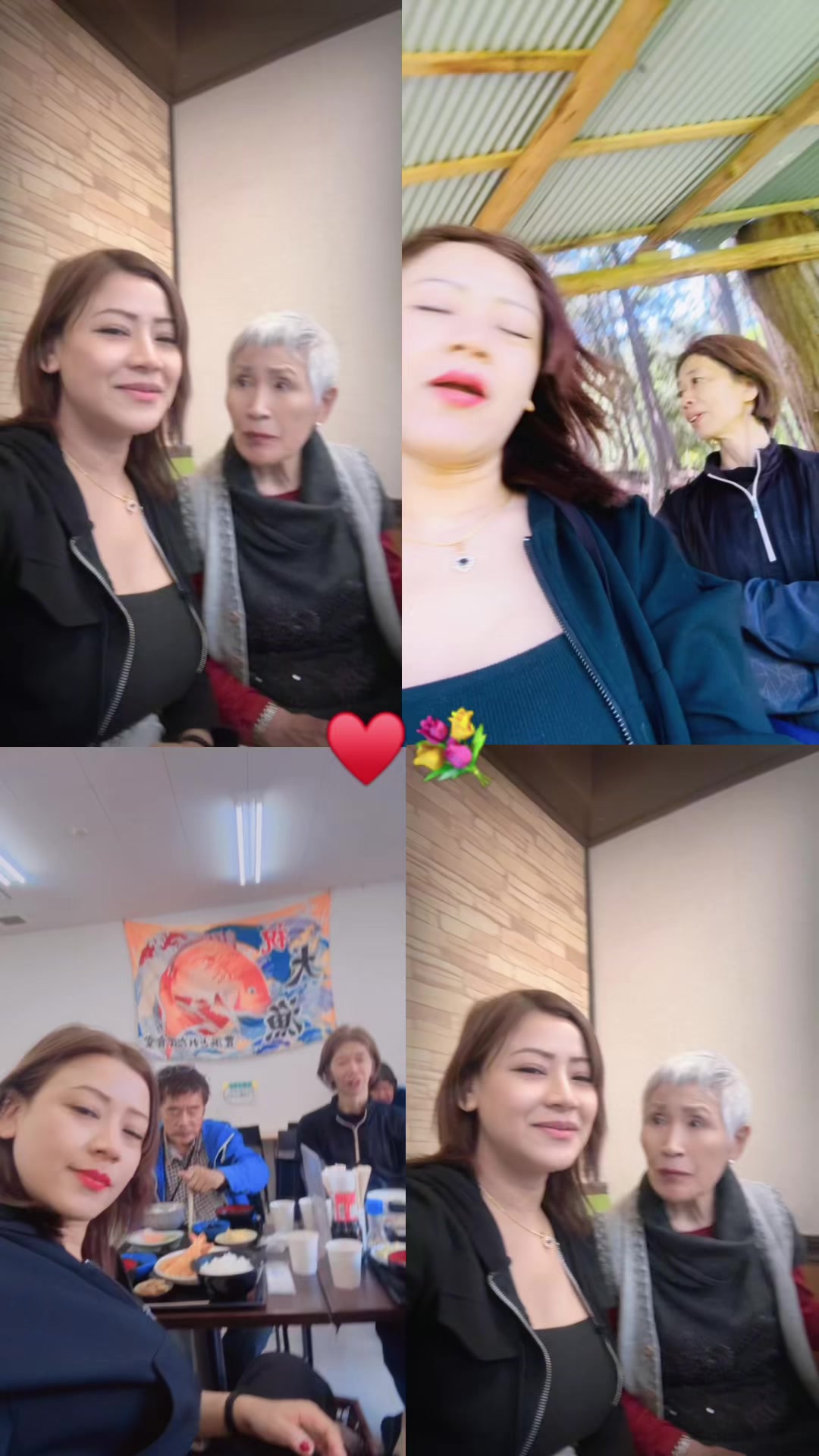 @Mary🍀❤️👁️🧿