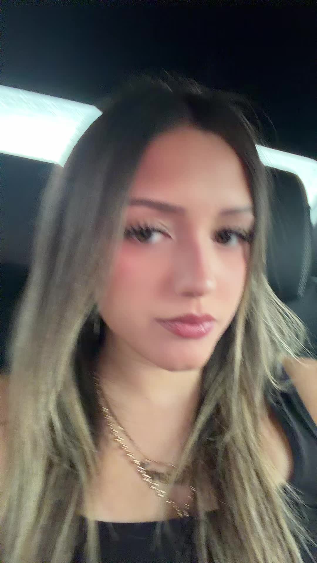 @vale