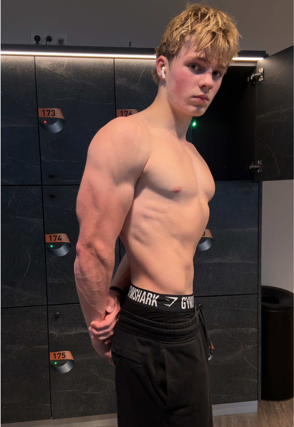 @tim.liftsss