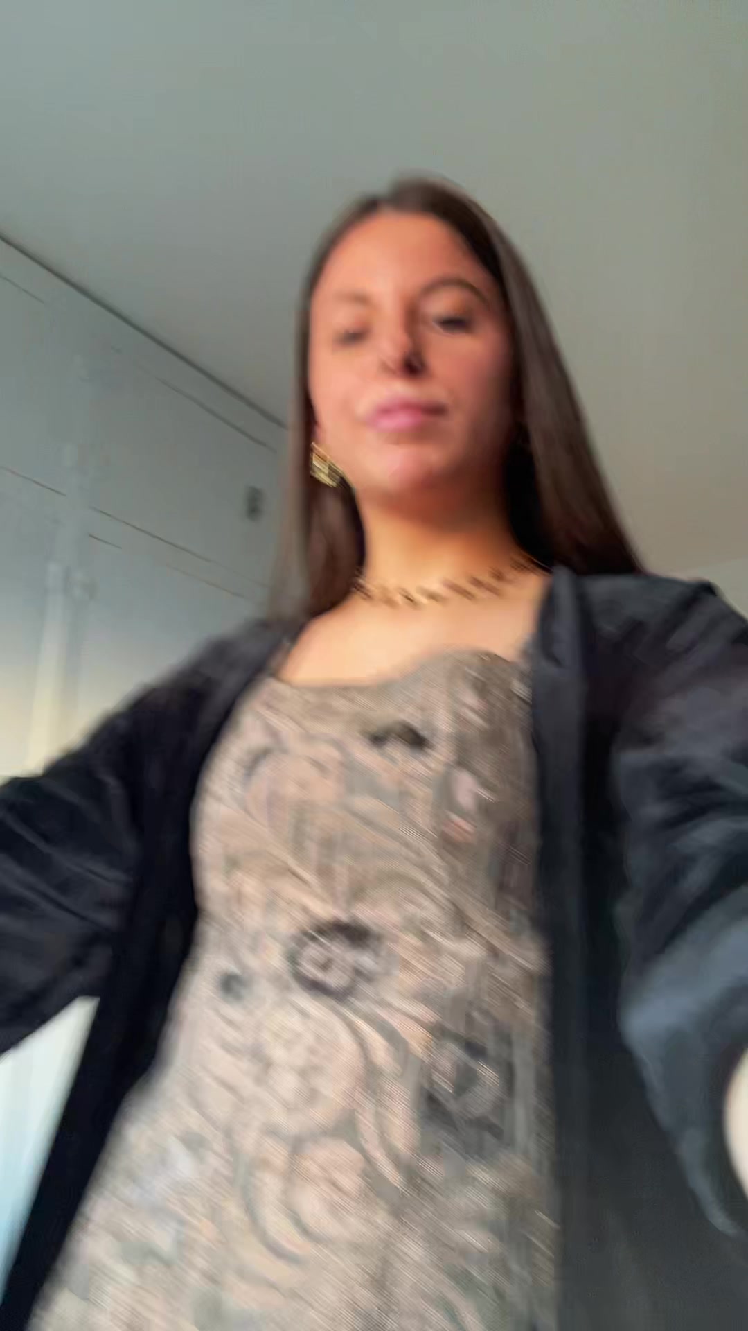 @rosa