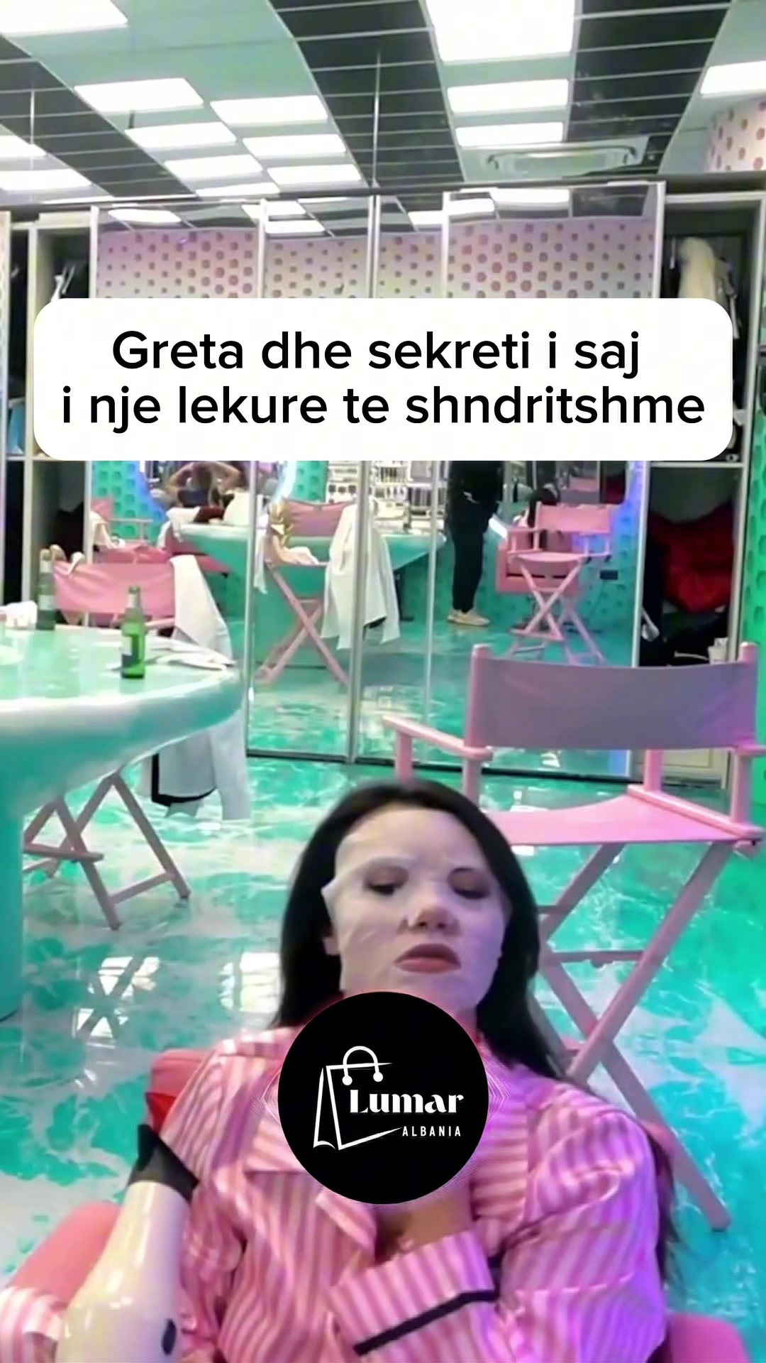 @Lumar
