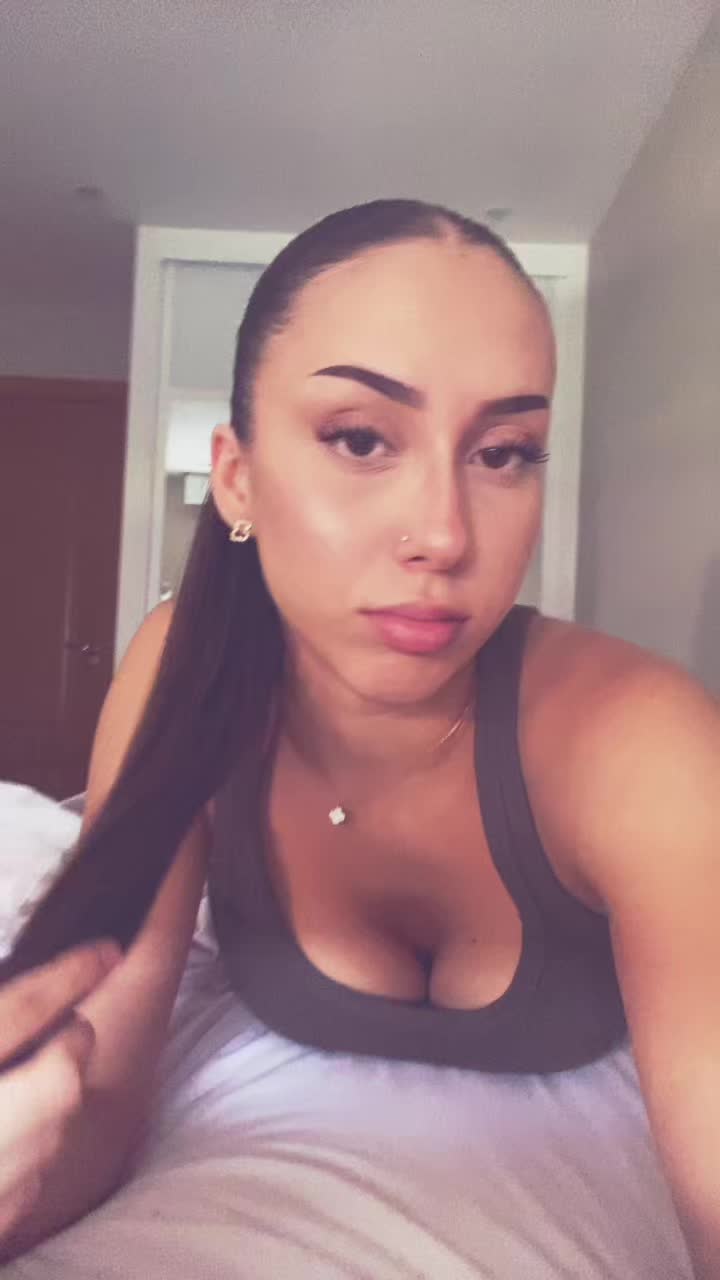 @diianaa