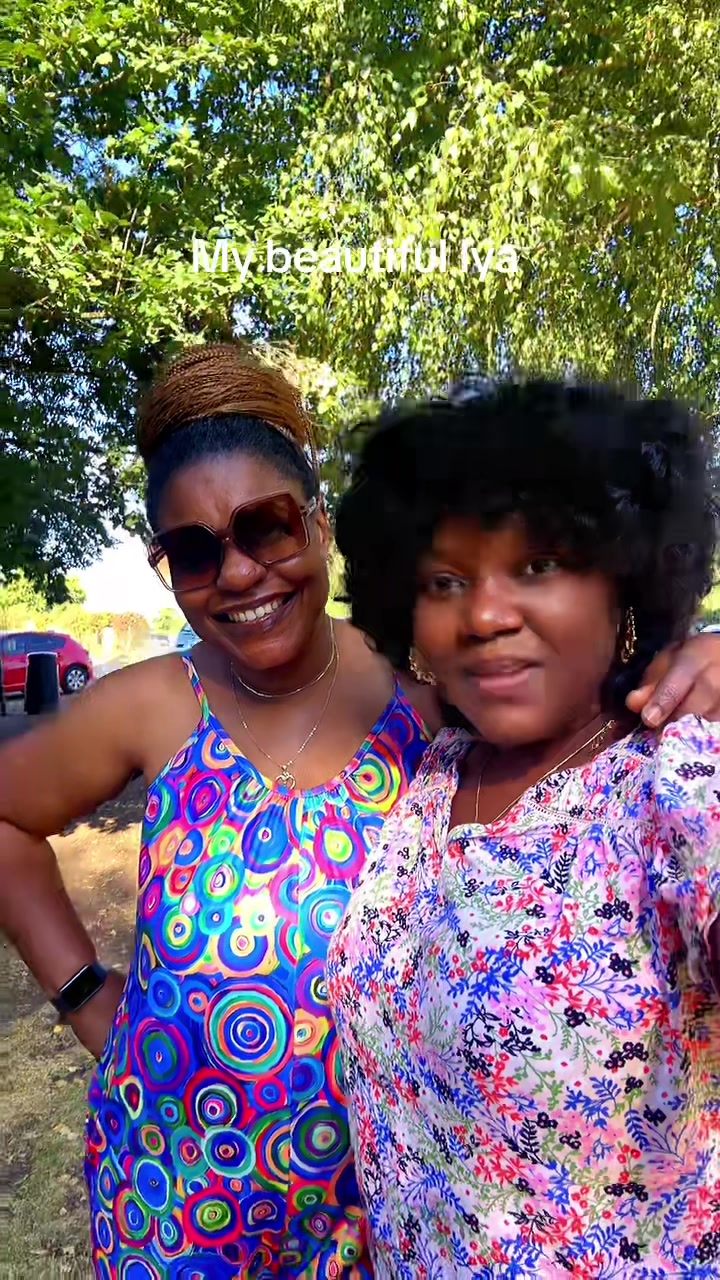 @Rosae and family 1465