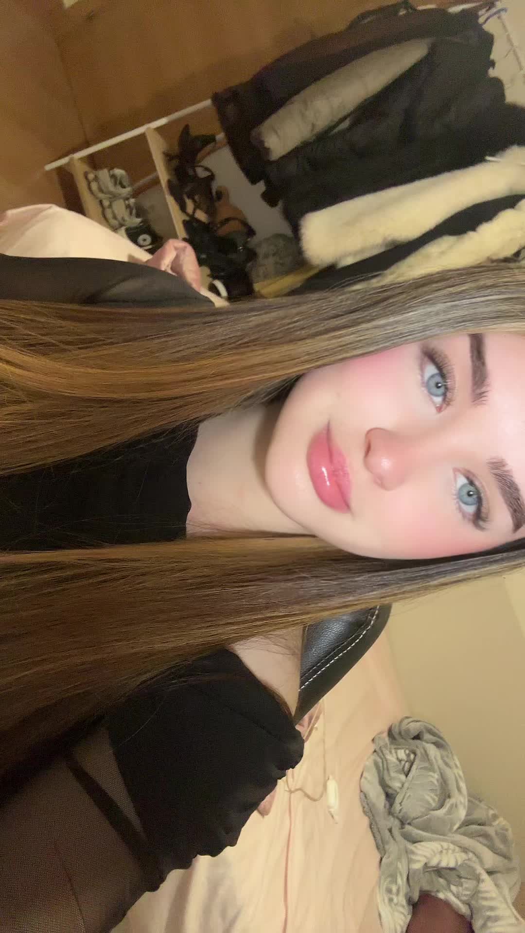 @Gabrielaa🌸🪬