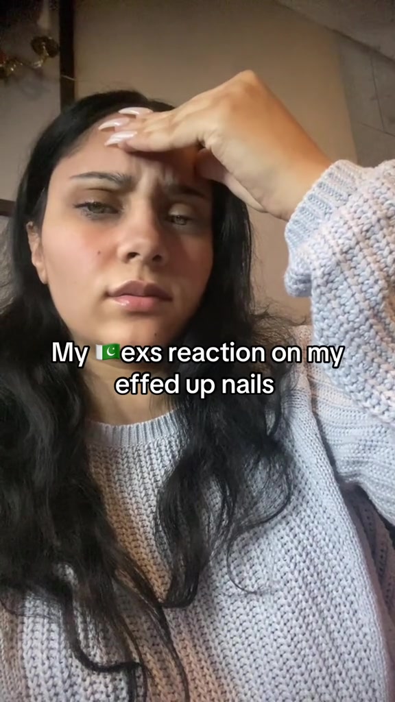@Brown Girl Kay