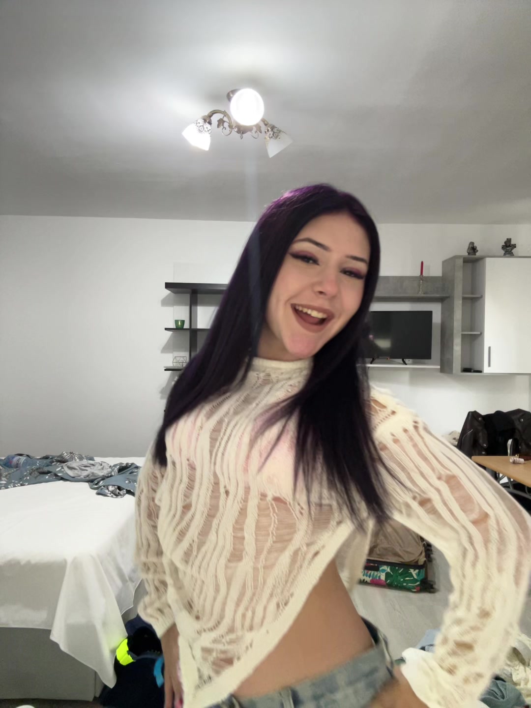 @ingridd