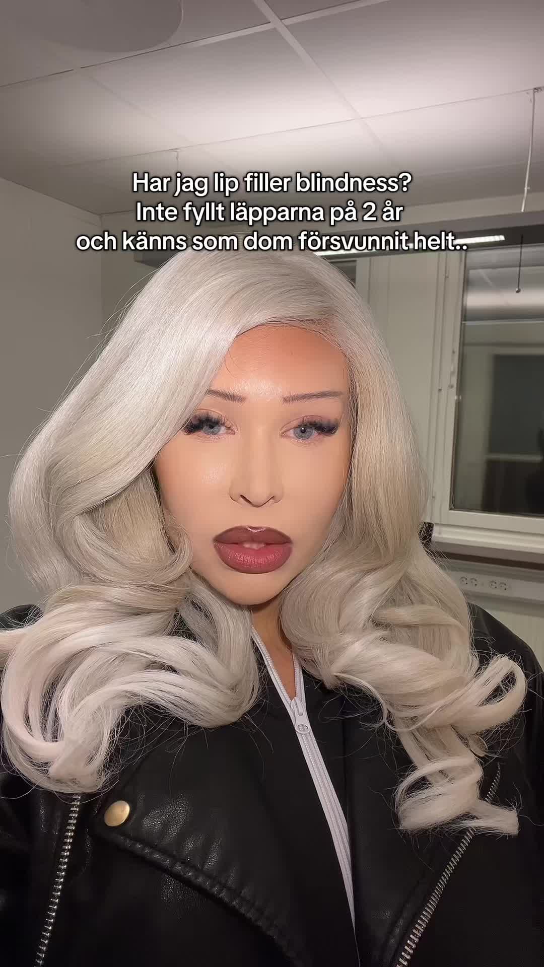 @alexis_jessicaa