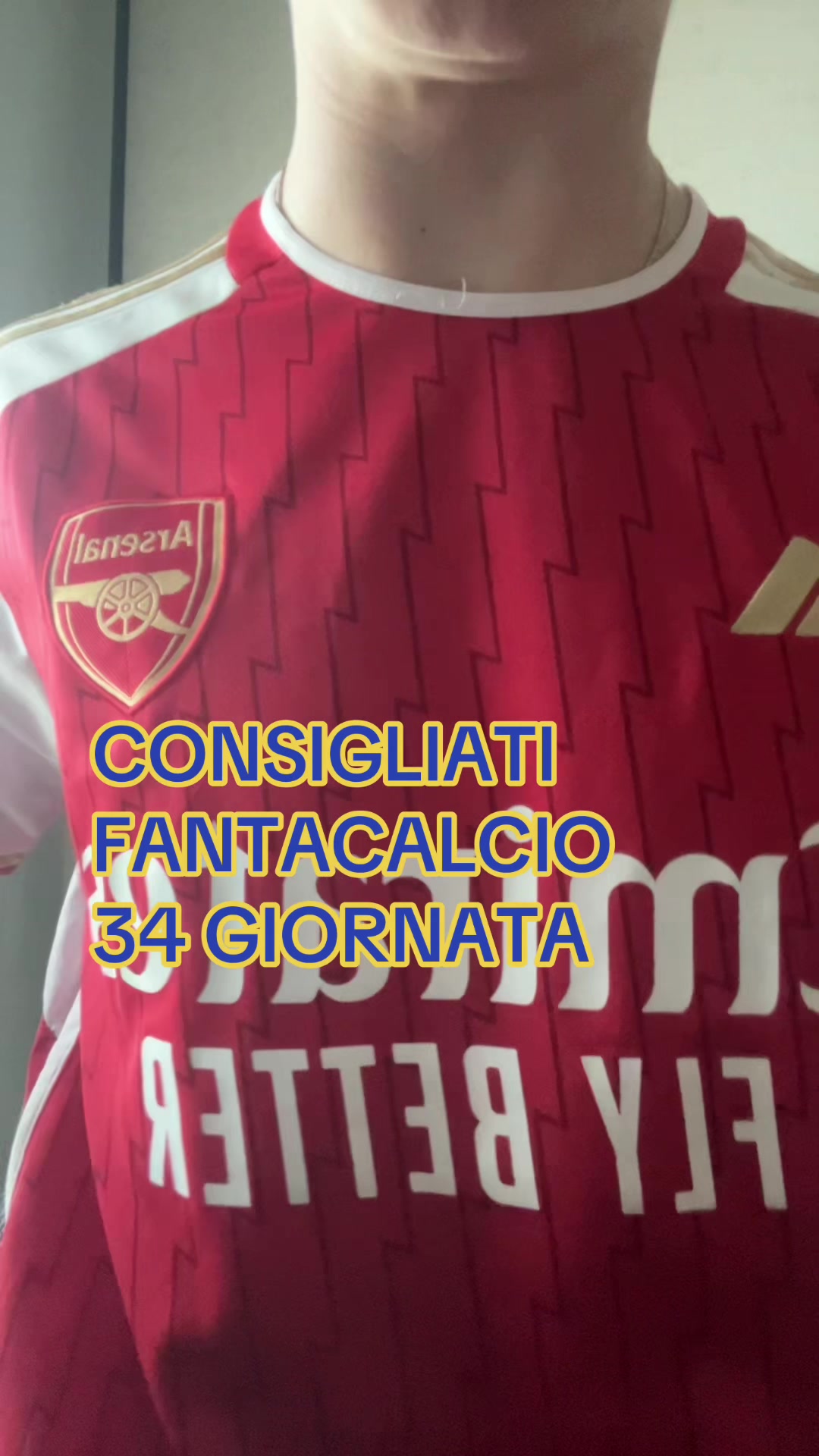 @Fantastnik⚽️