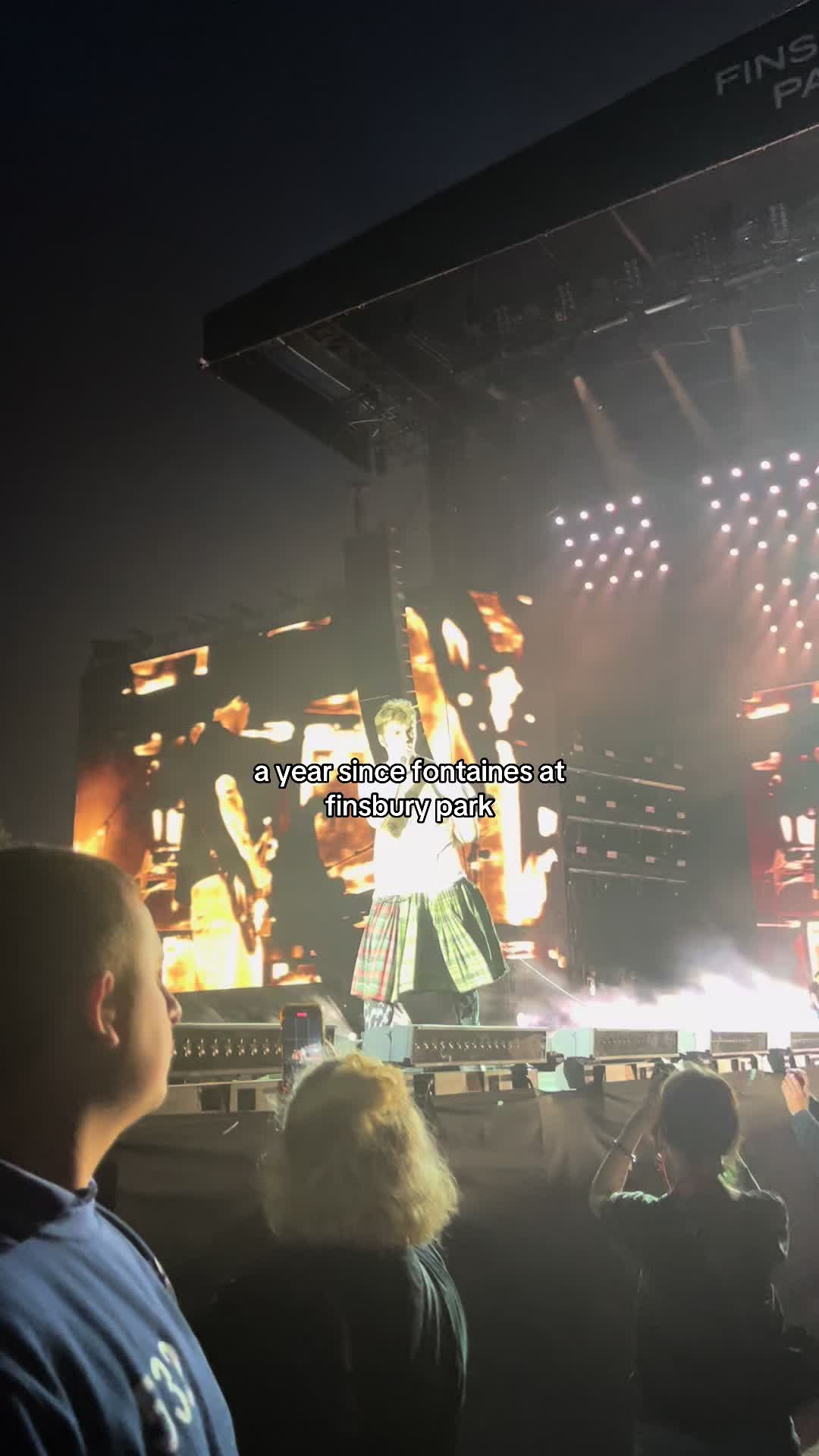 @j ౨ৎ