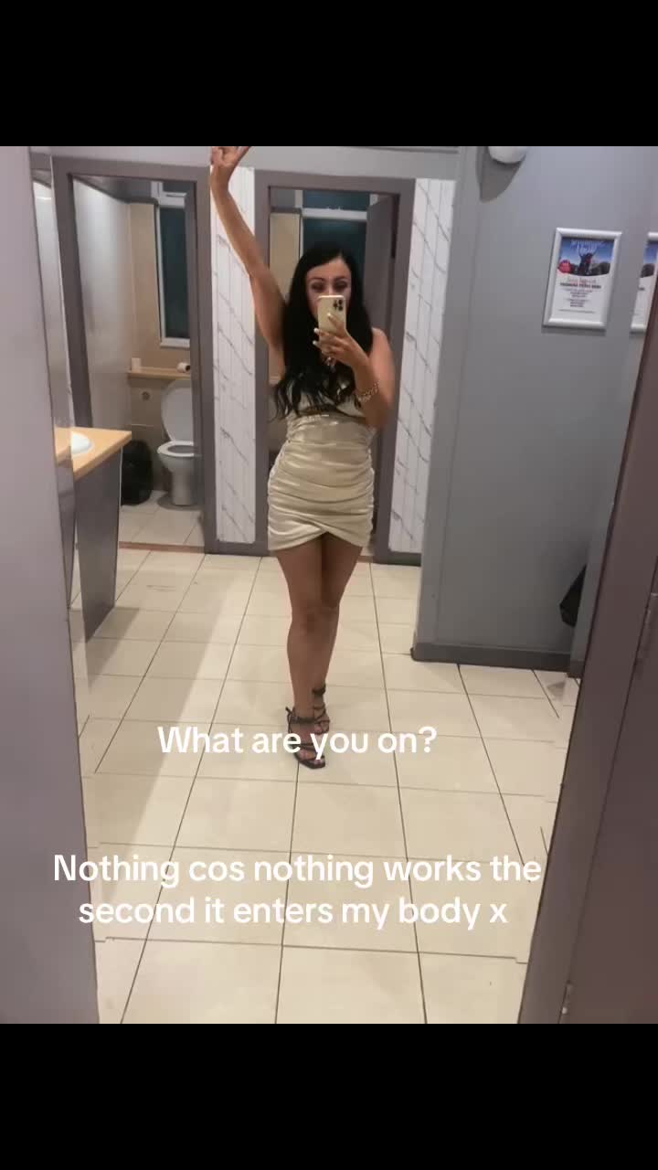 @Antoniaamcvvey🍭
