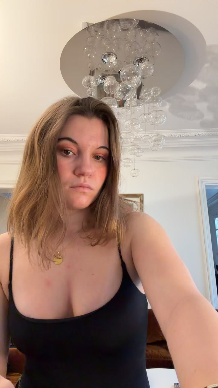 @alba.frto