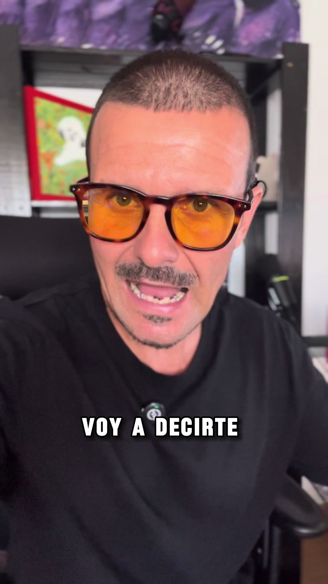 @ladisidenciadelosdespiertos