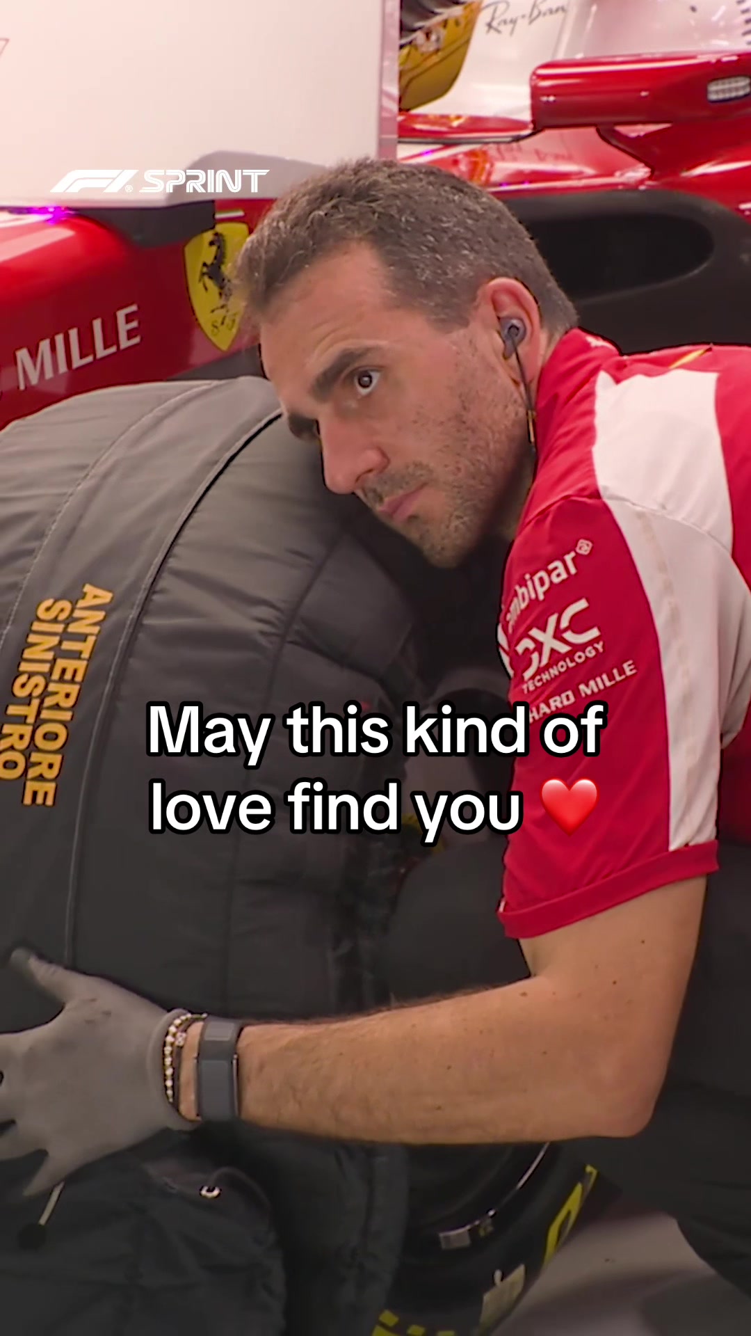 @Formula 1