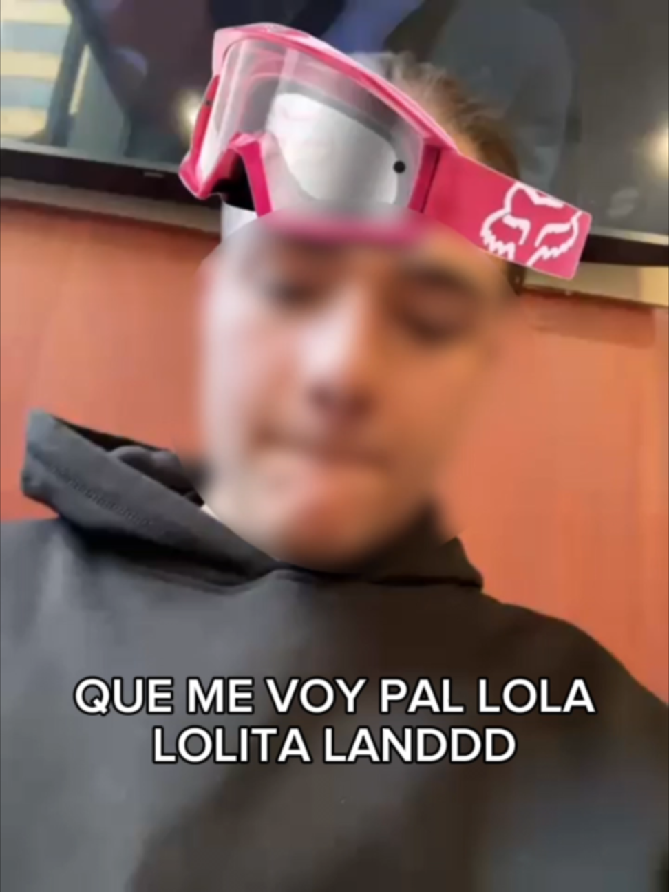 @ikerrrr