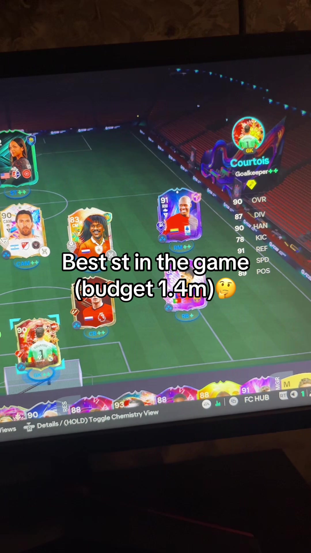 @LukeyFUT